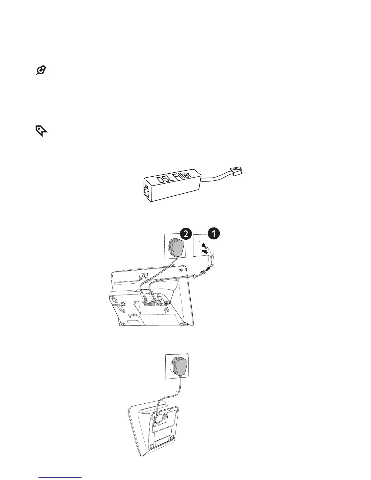 Page #22 background image