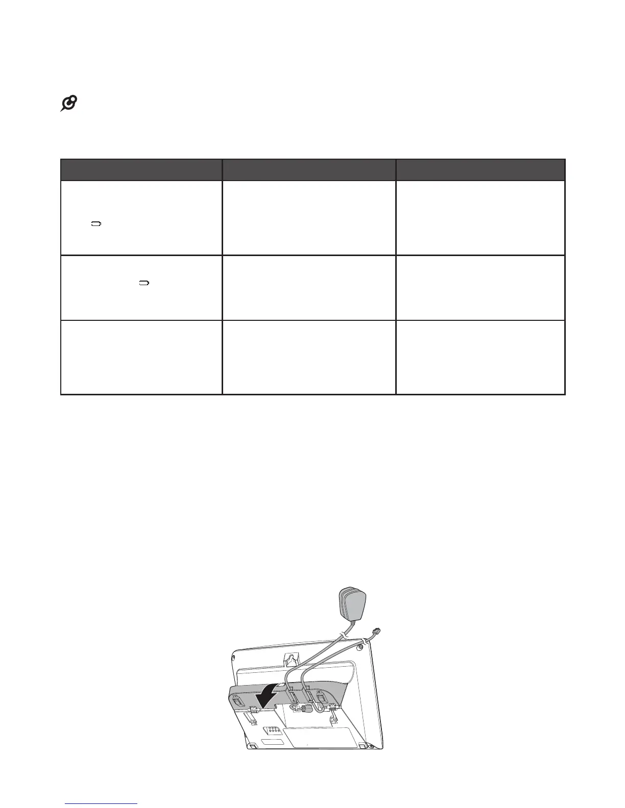 Page #24 background image