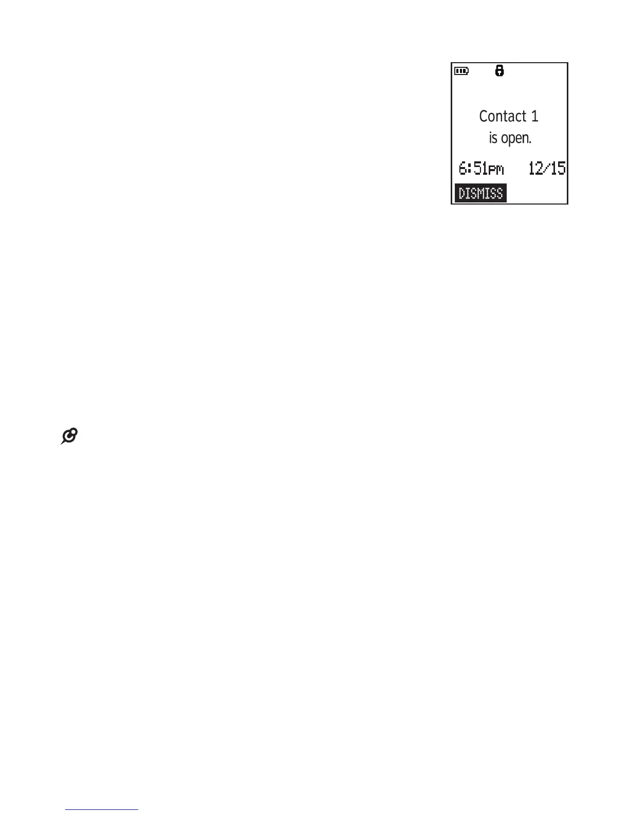 Page #35 background image