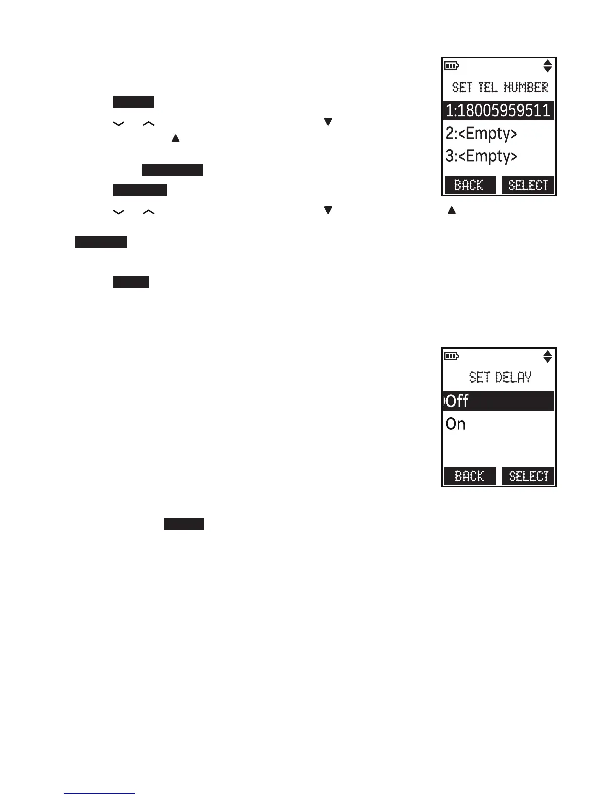 Page #38 background image