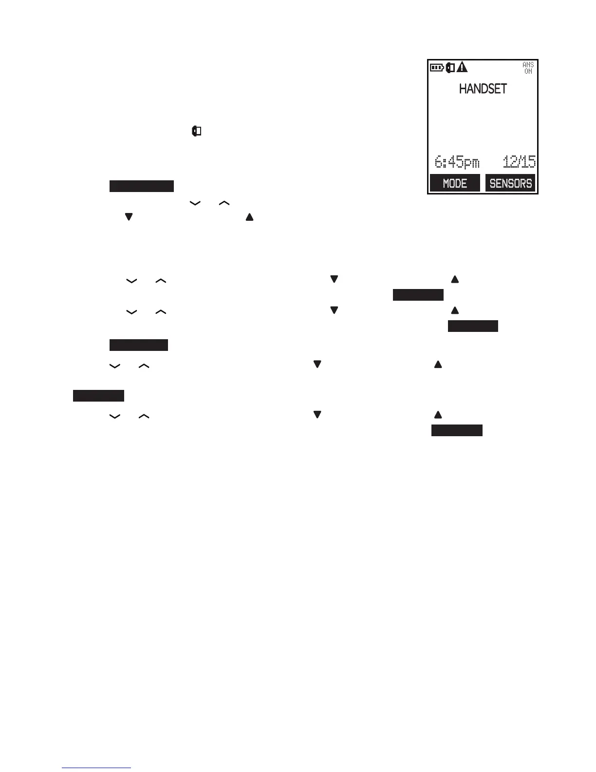 Page #43 background image