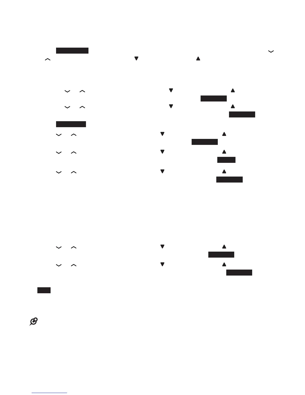 Page #46 background image