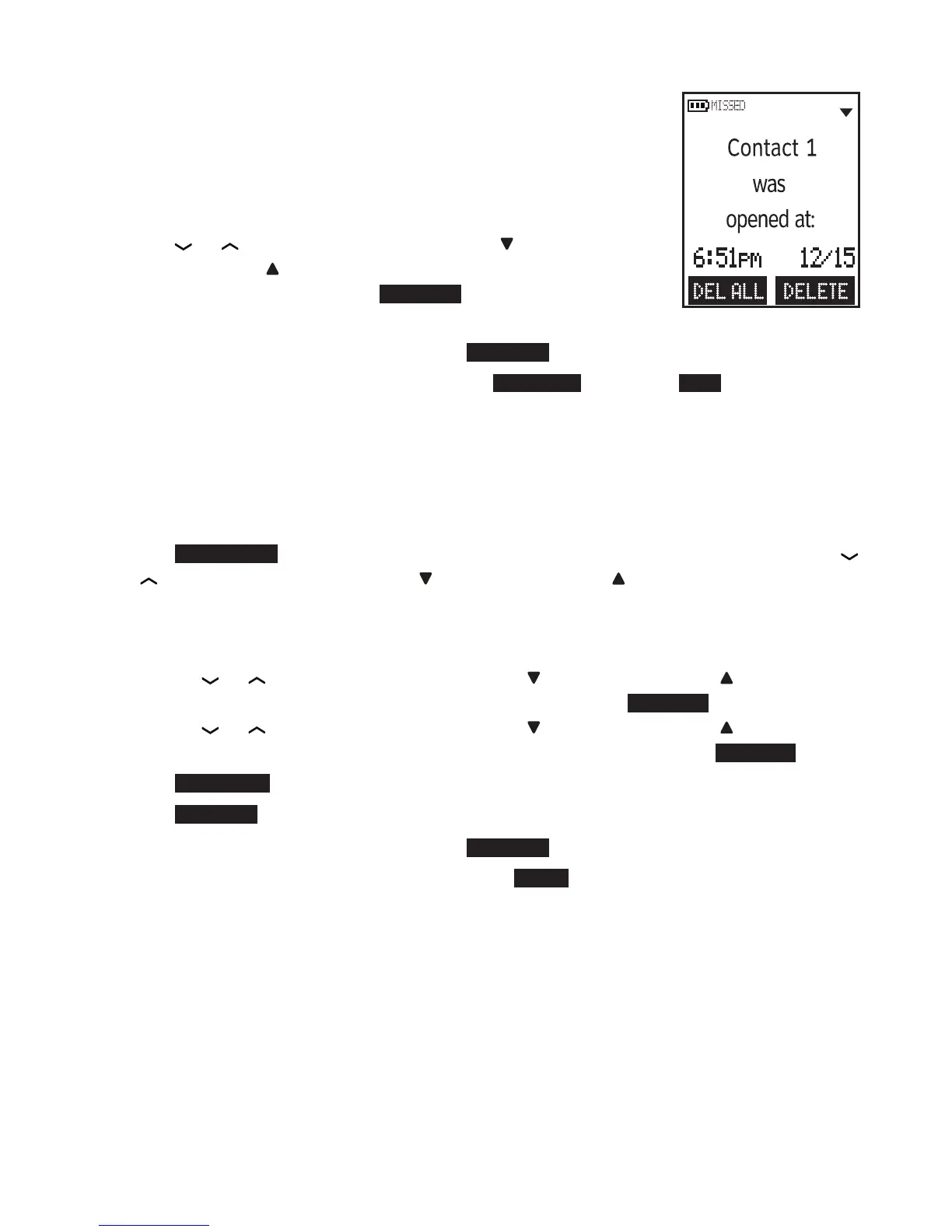 Page #47 background image