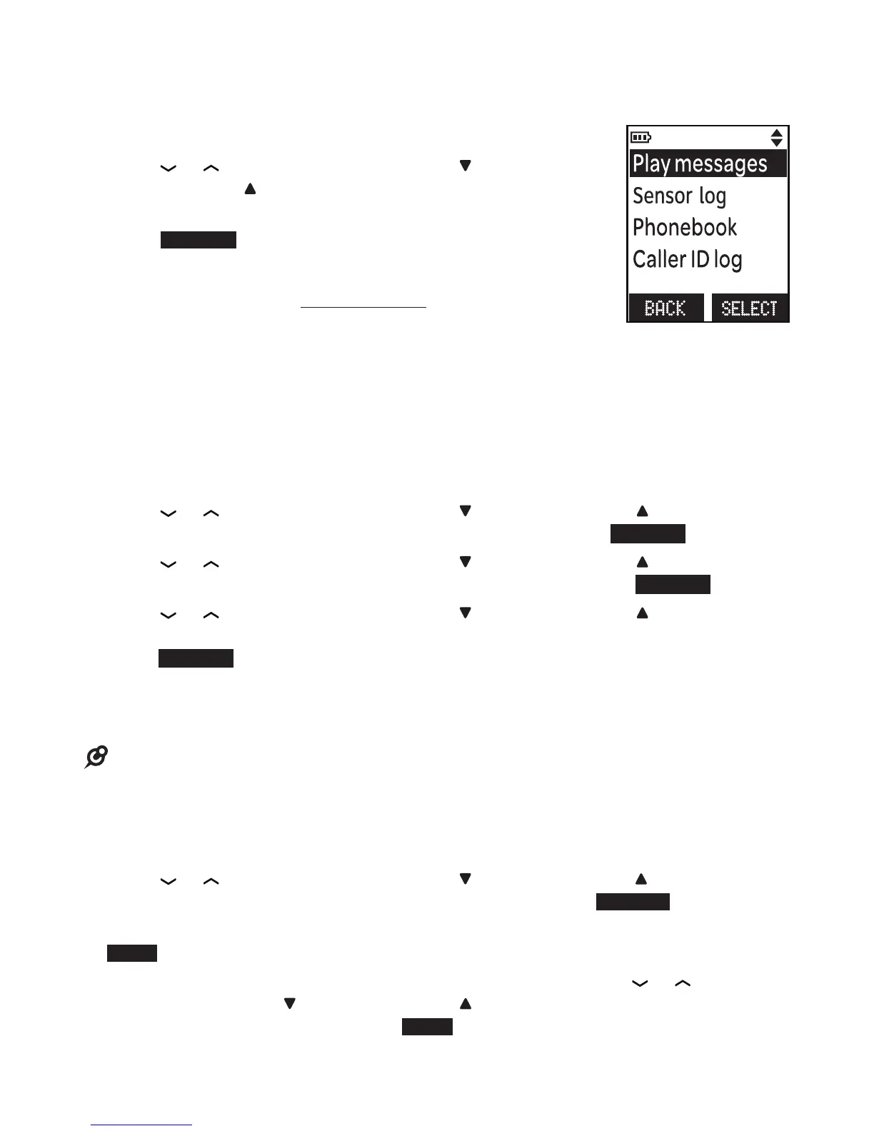 Page #48 background image