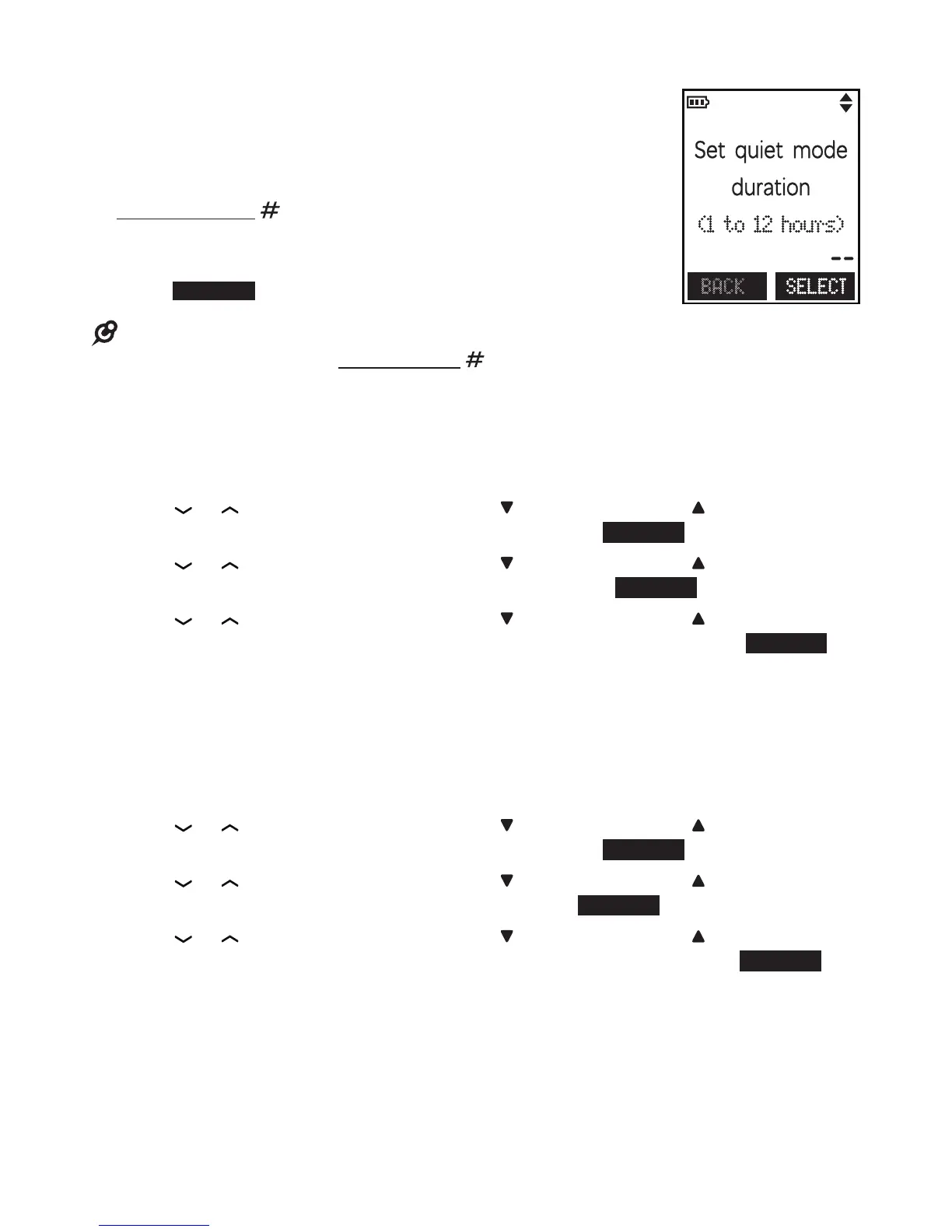 Page #49 background image
