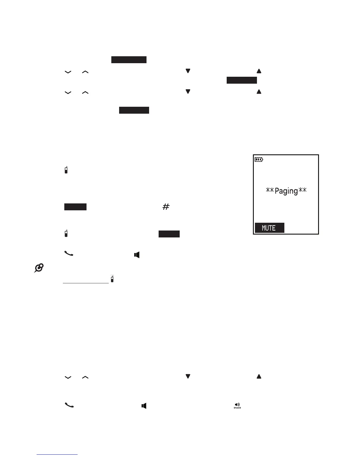 Page #52 background image