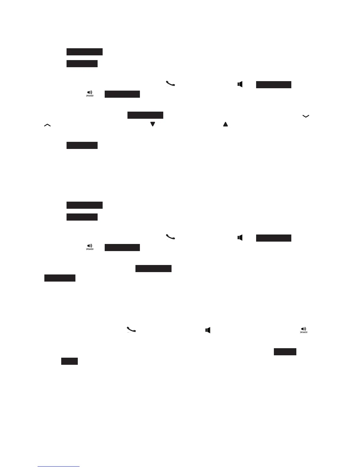 Page #55 background image
