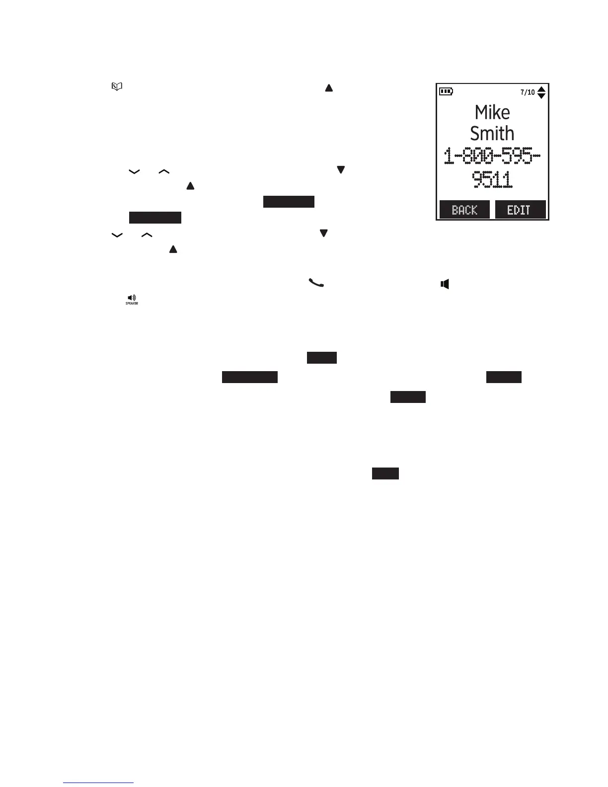 Page #57 background image