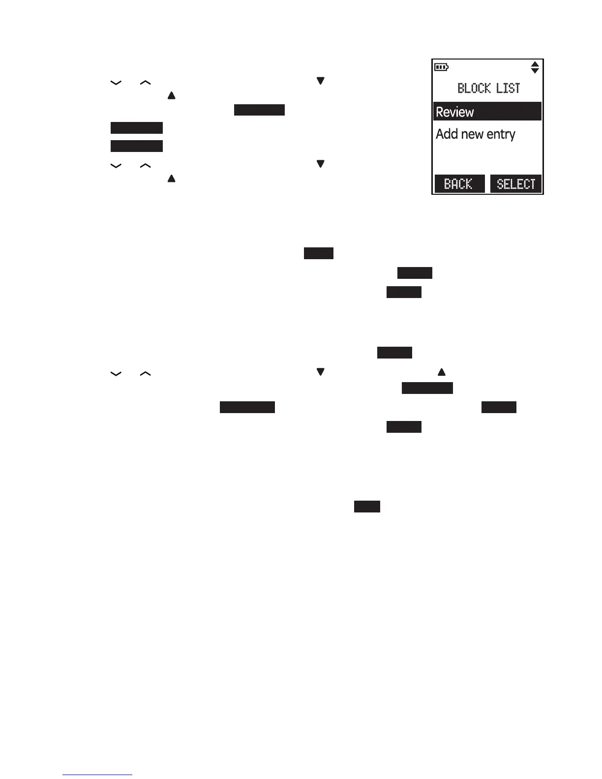 Page #61 background image