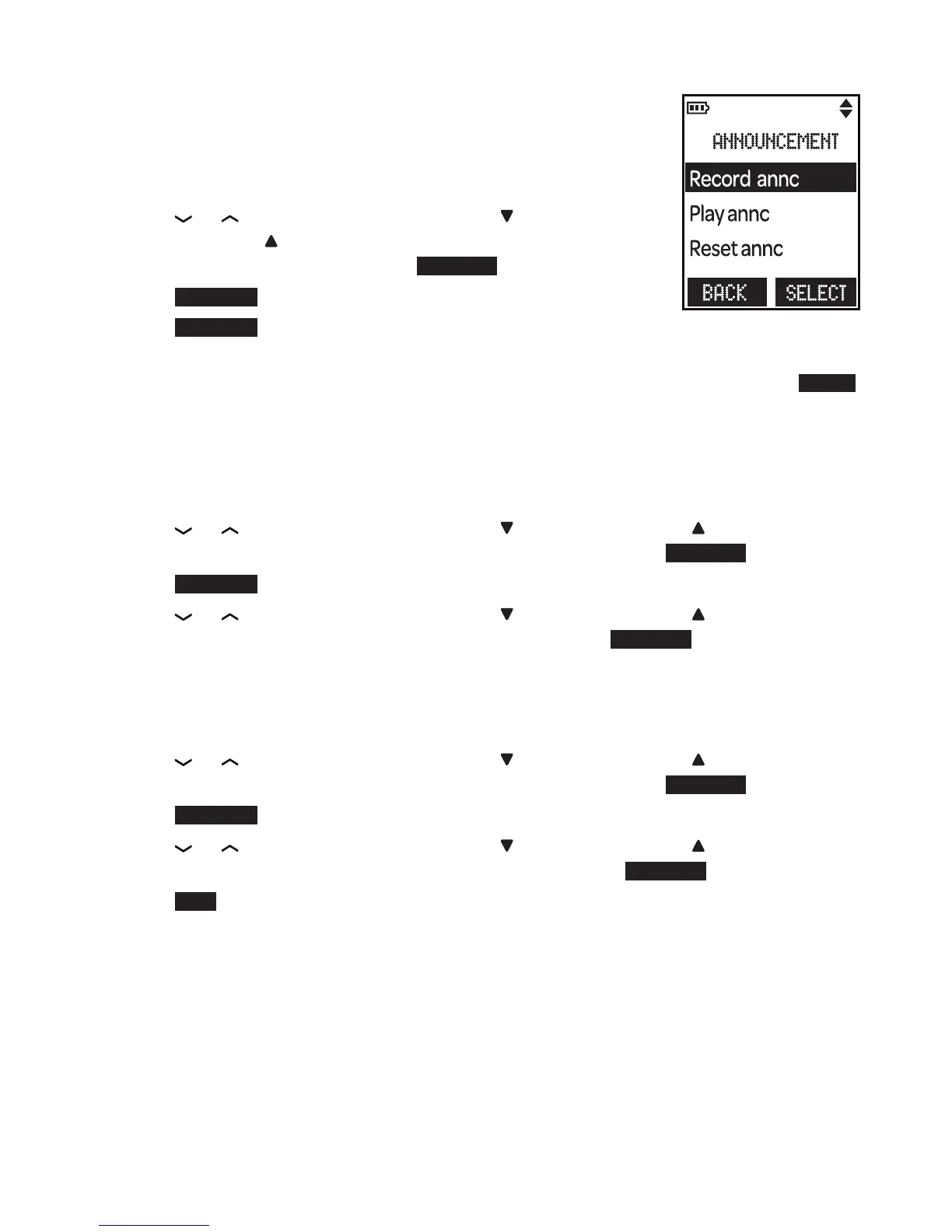 Page #66 background image