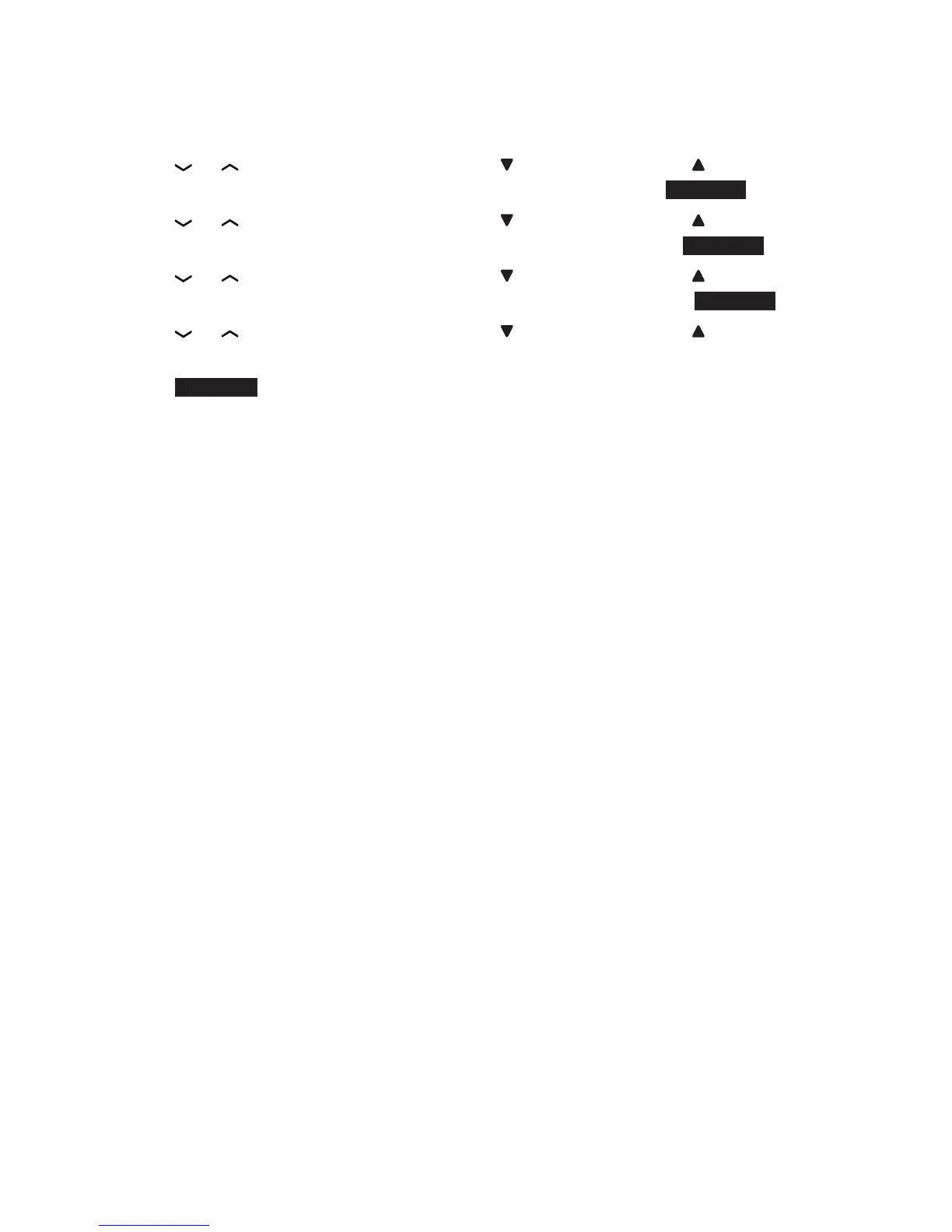 Page #68 background image