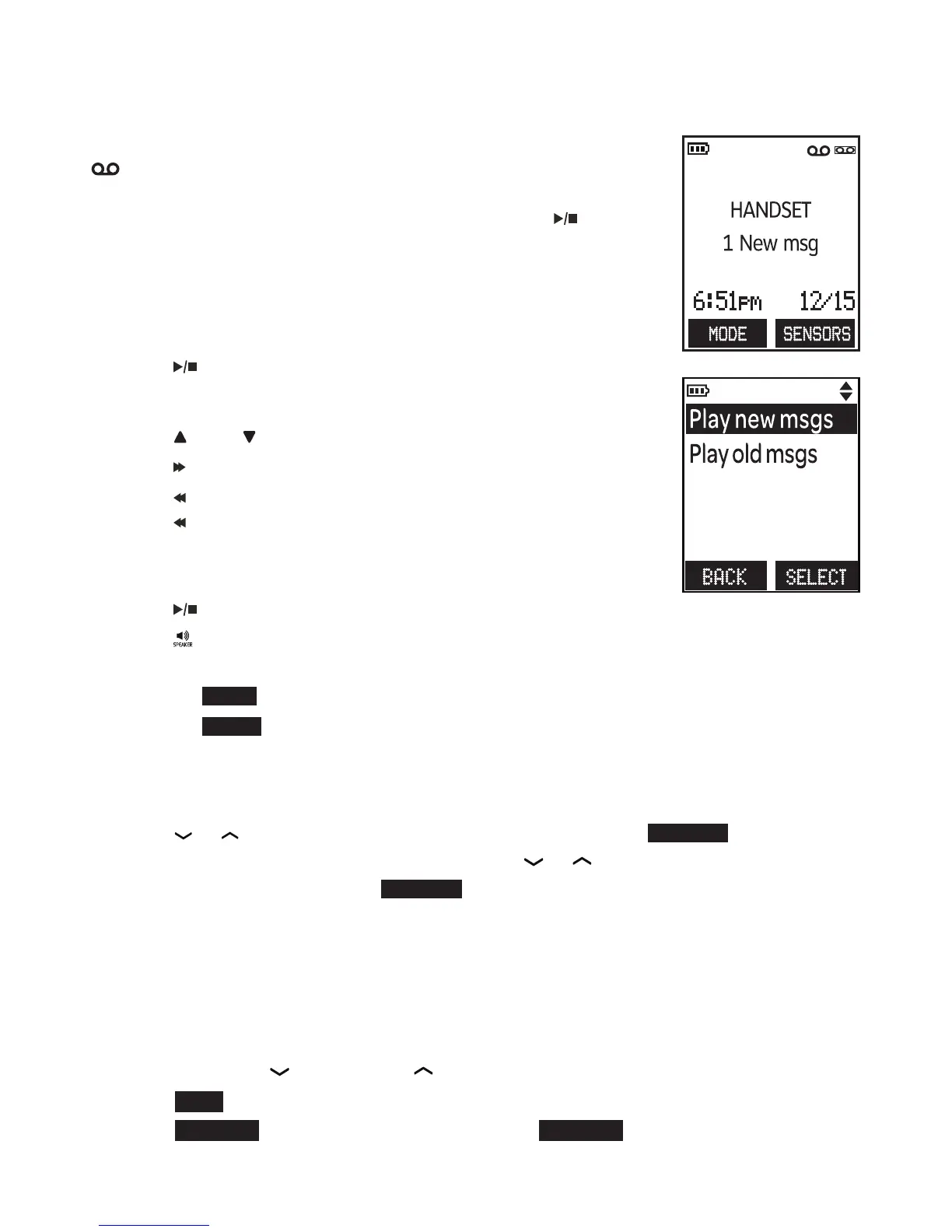 Page #69 background image