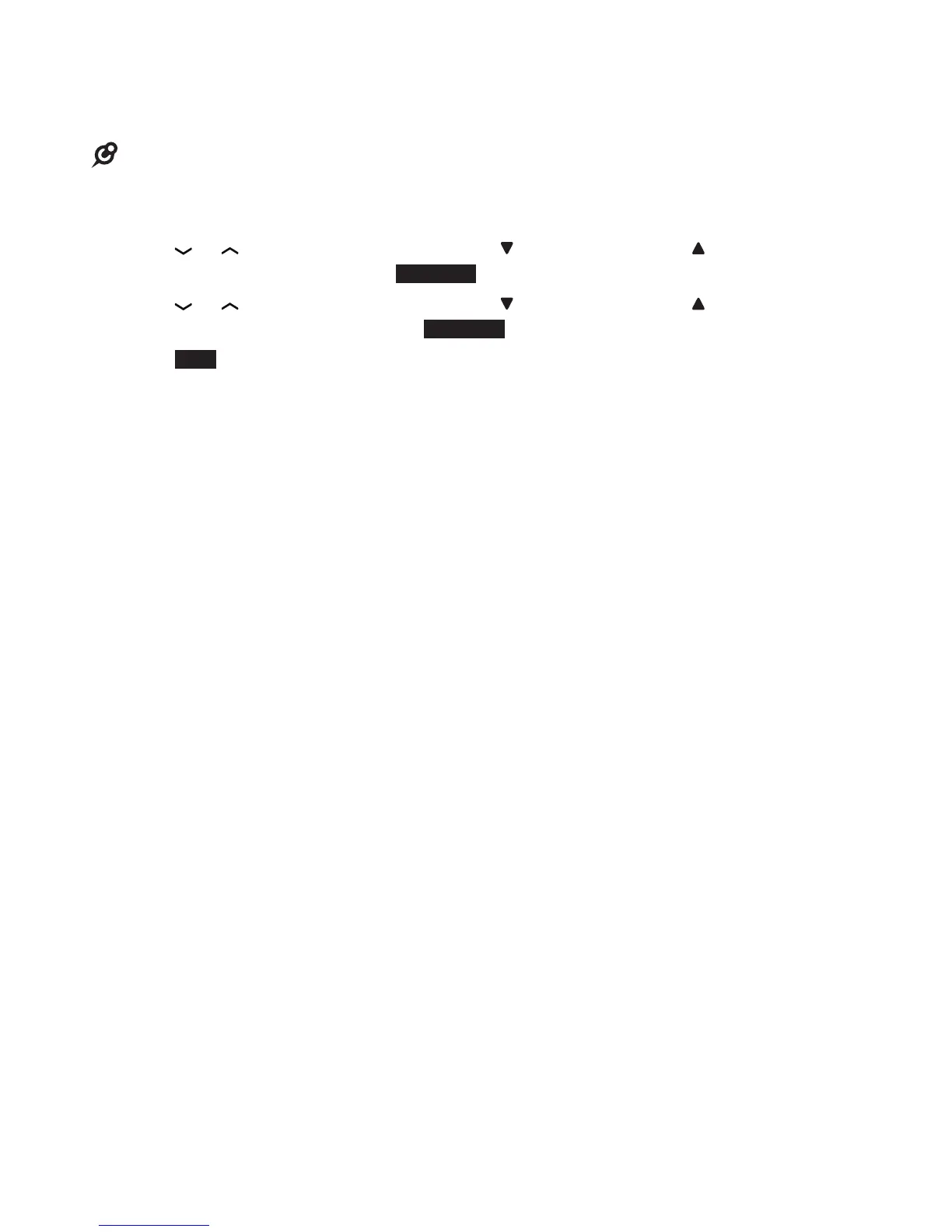 Page #74 background image