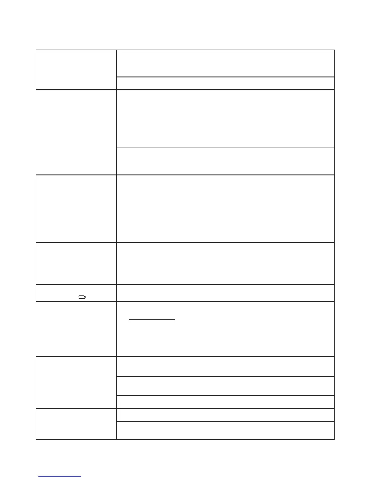 Page #80 background image
