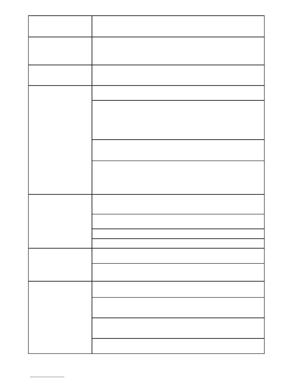 Page #81 background image