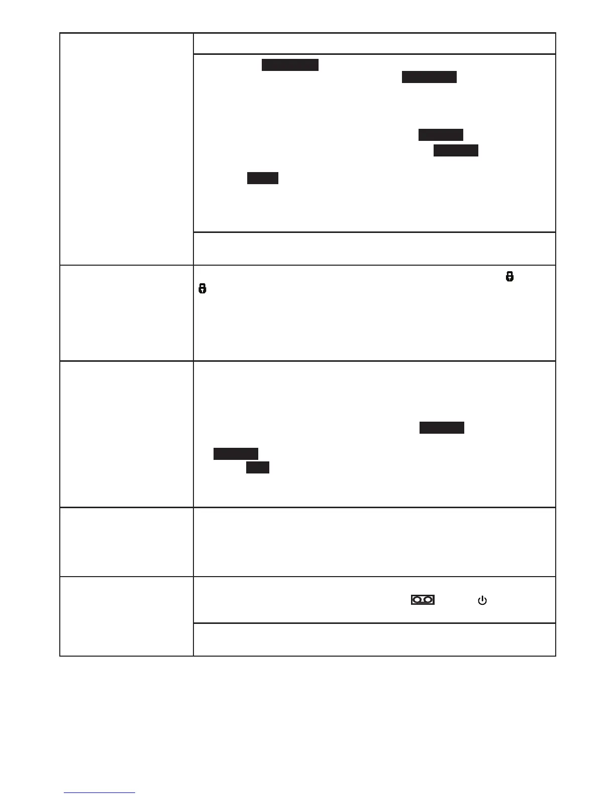 Page #82 background image