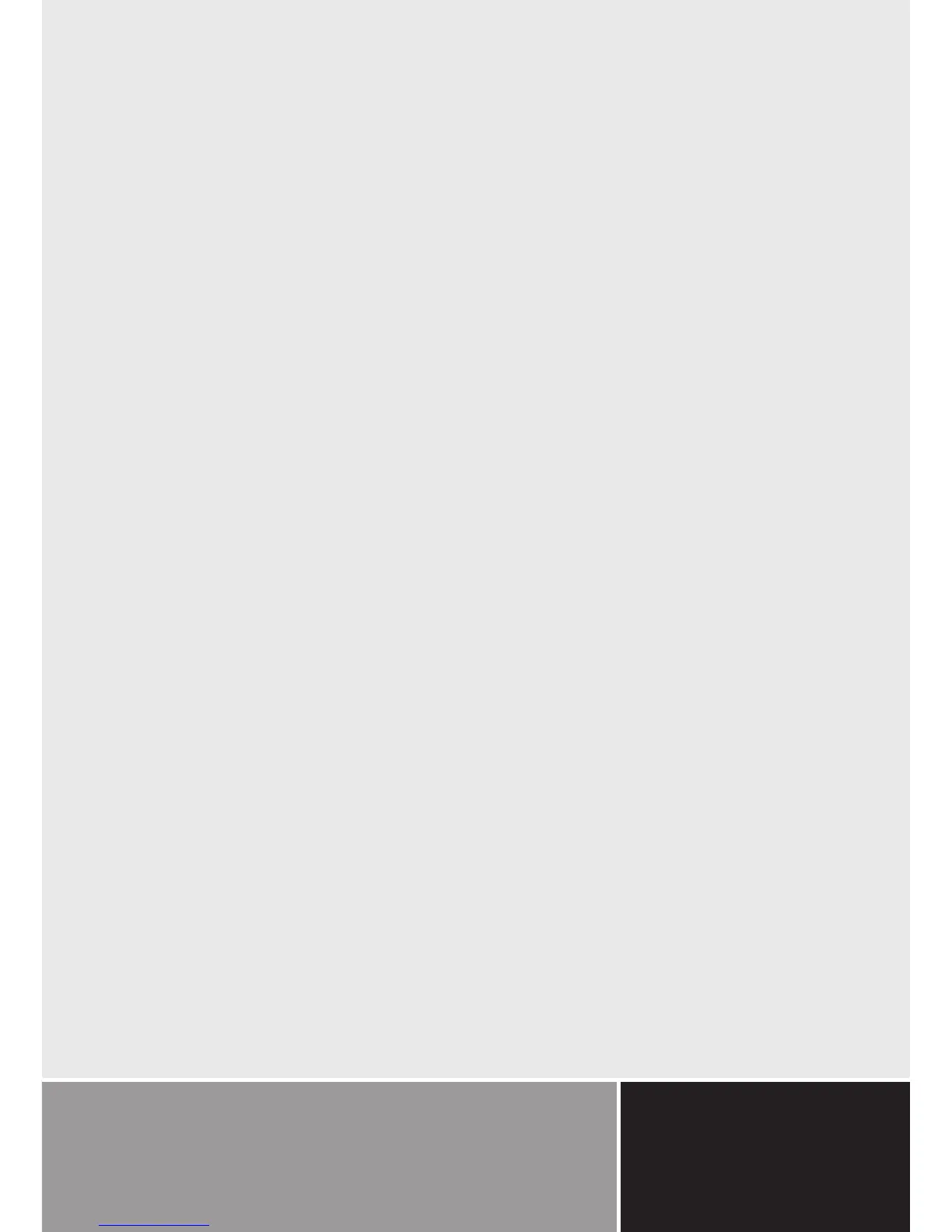 Page #85 background image