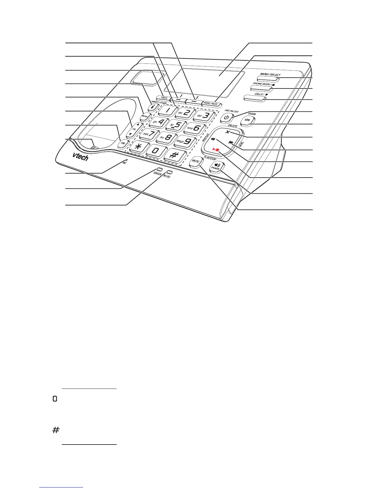 Page #14 background image