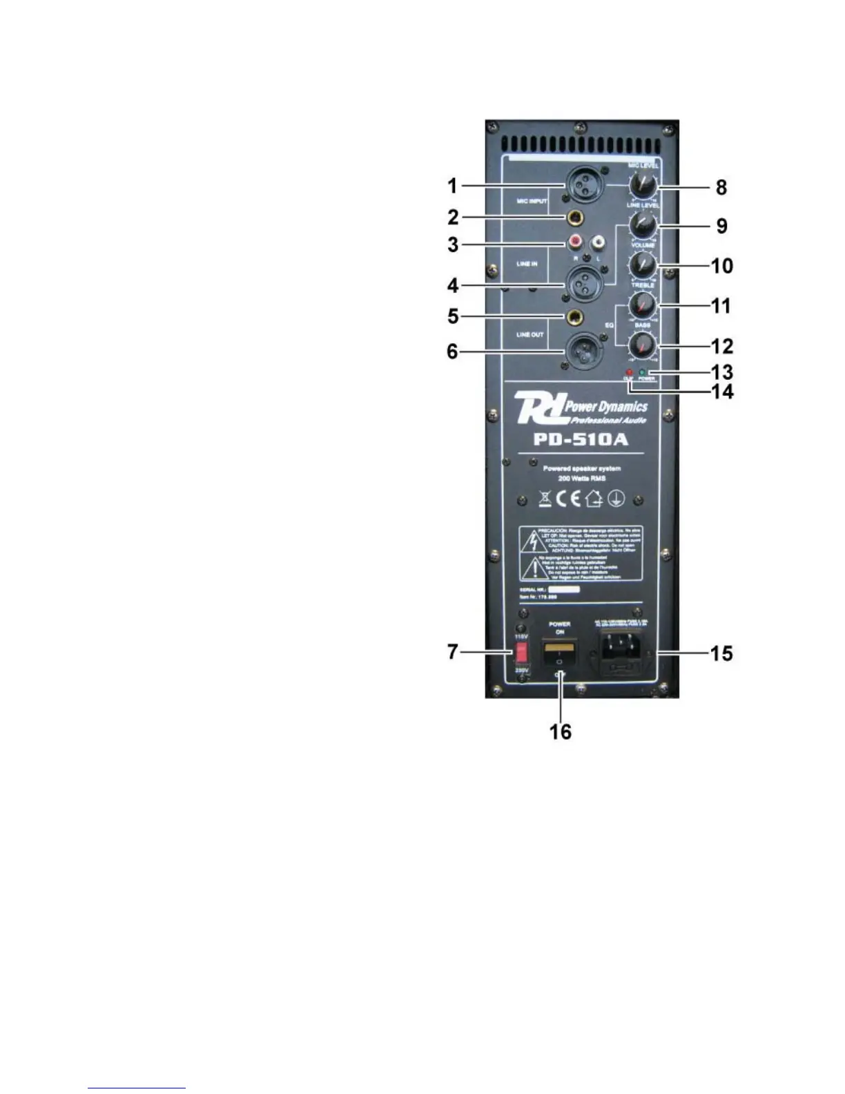 Page #3 background image