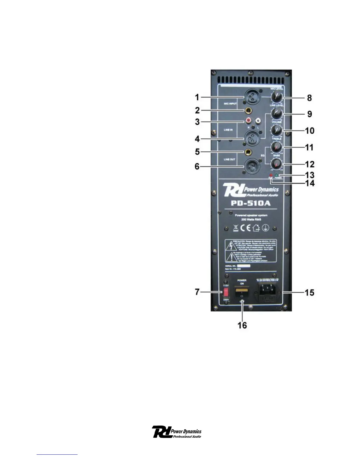 Page #10 background image