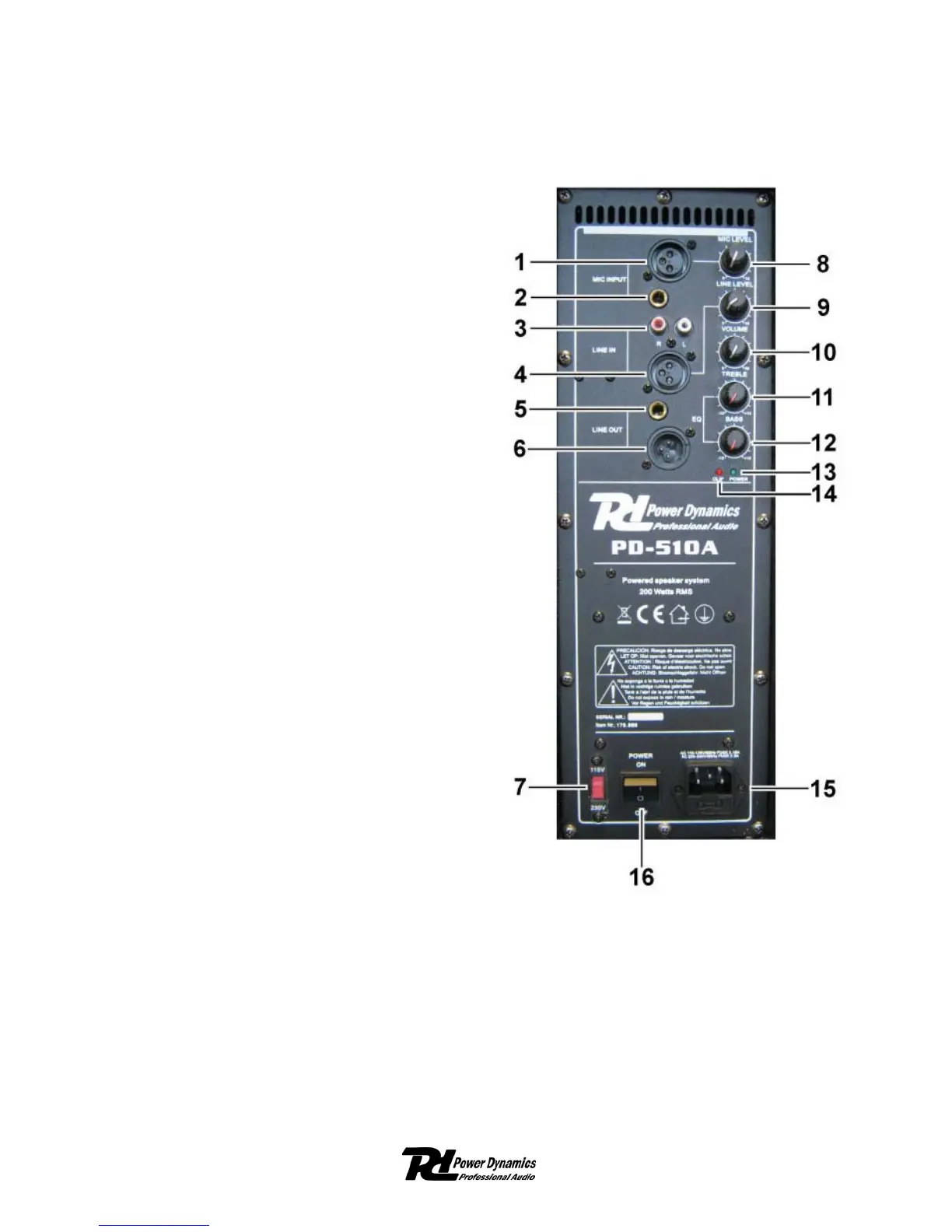 Page #13 background image