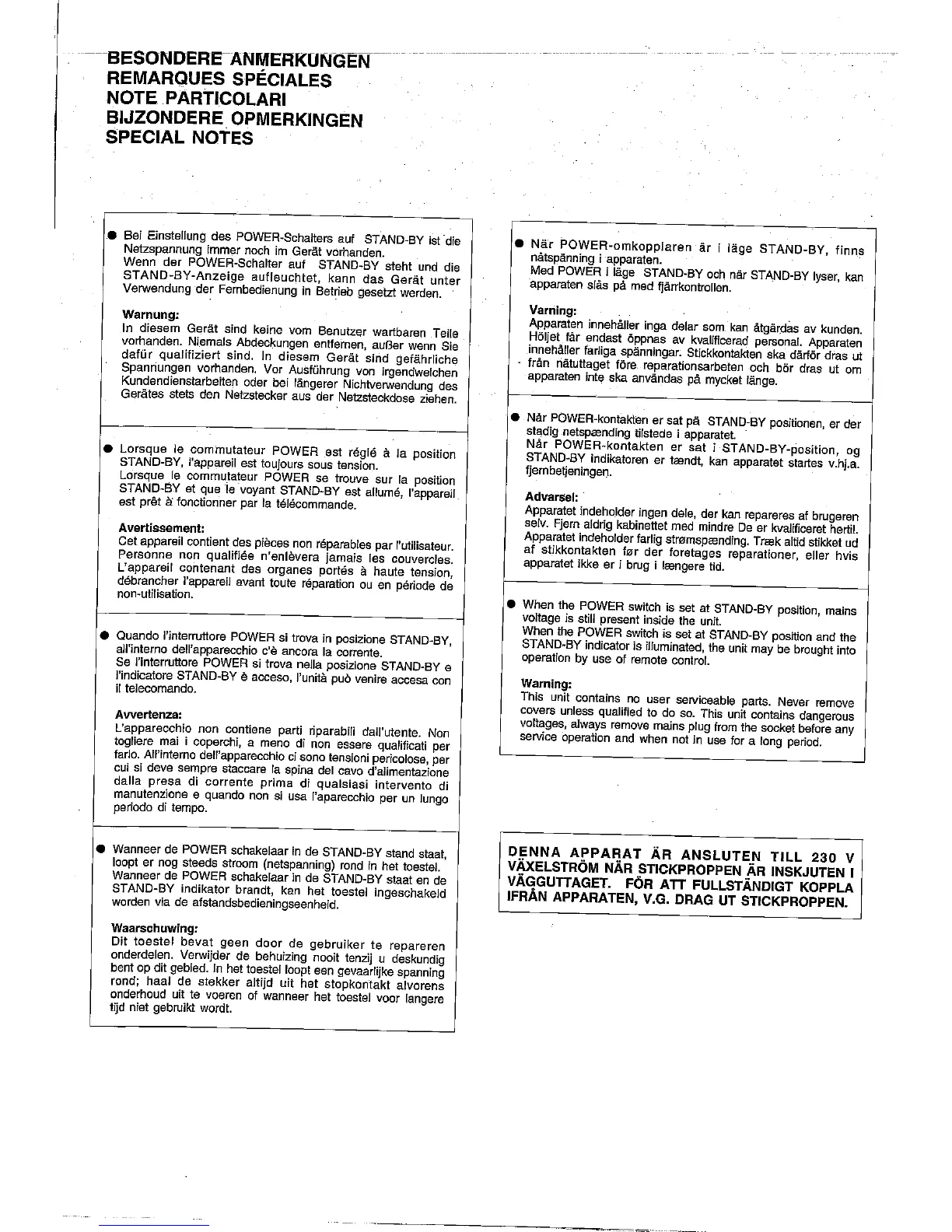 Page #2 background image