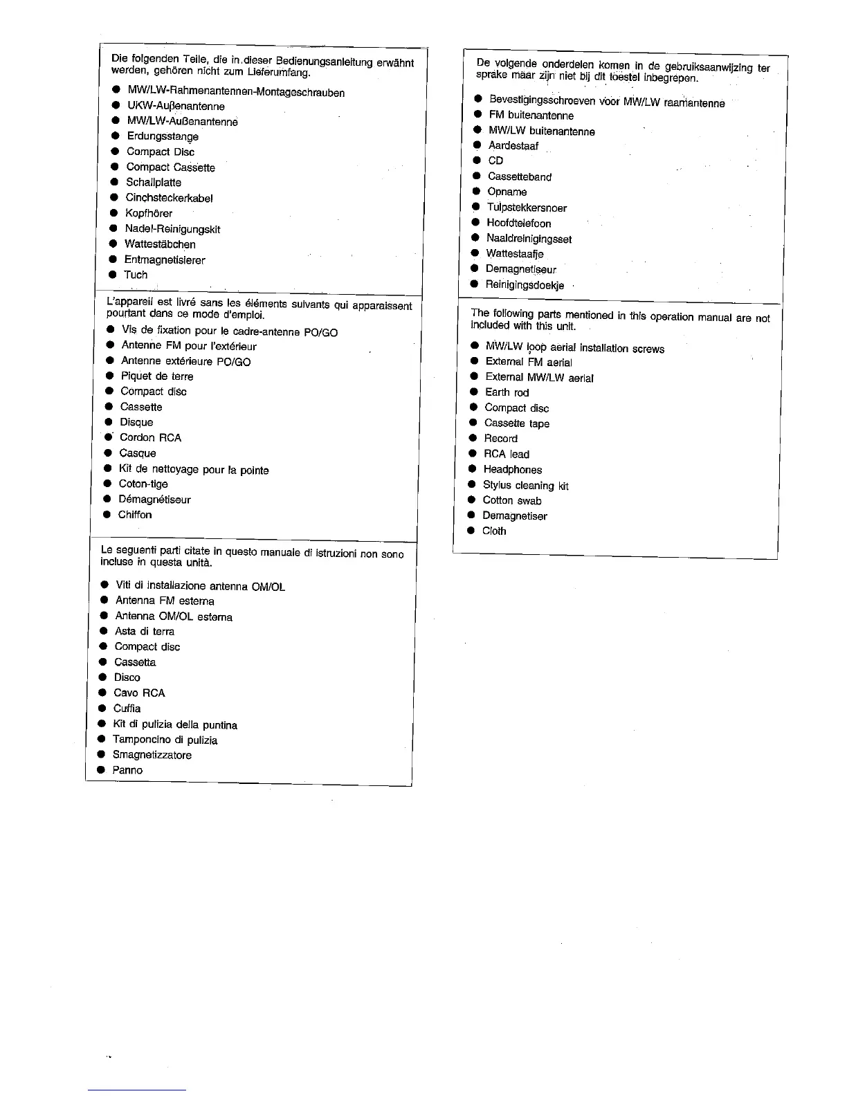 Page #4 background image