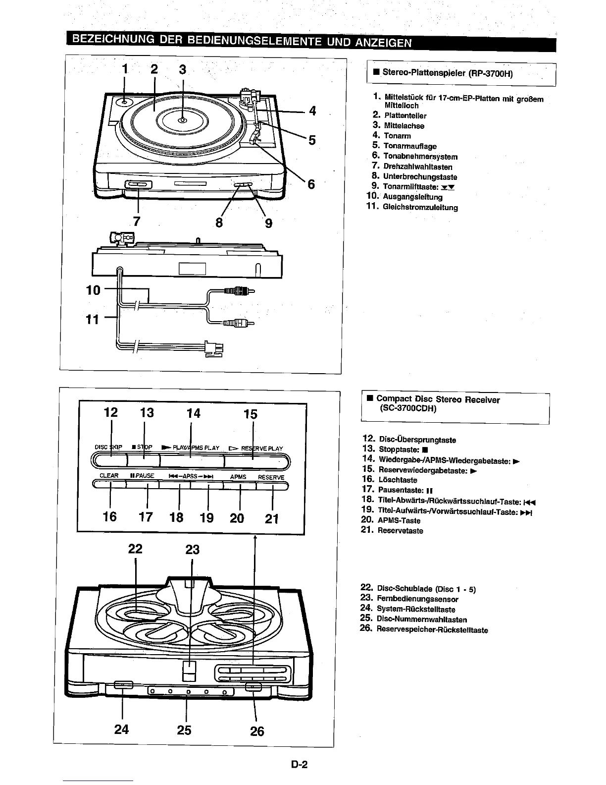 Page #8 background image