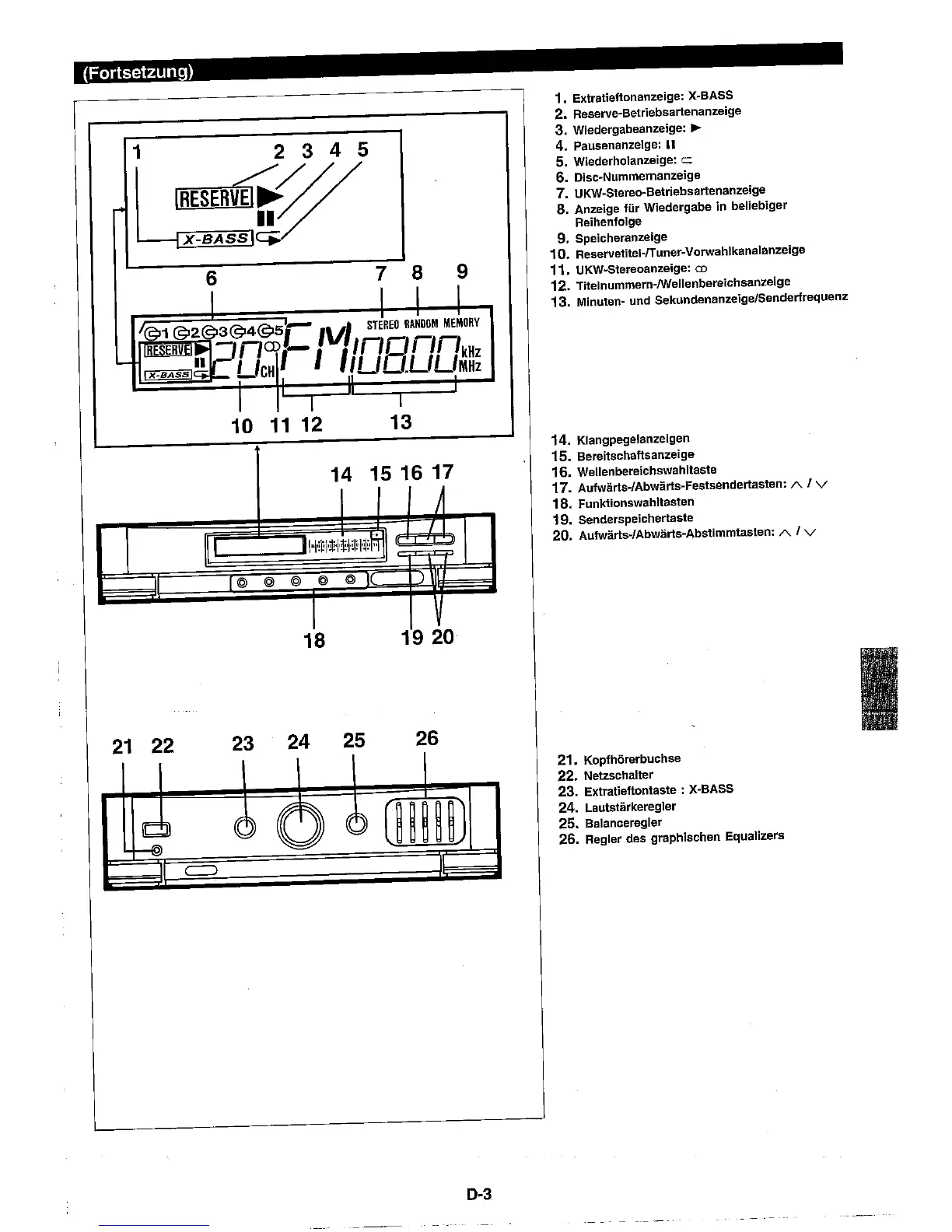 Page #9 background image