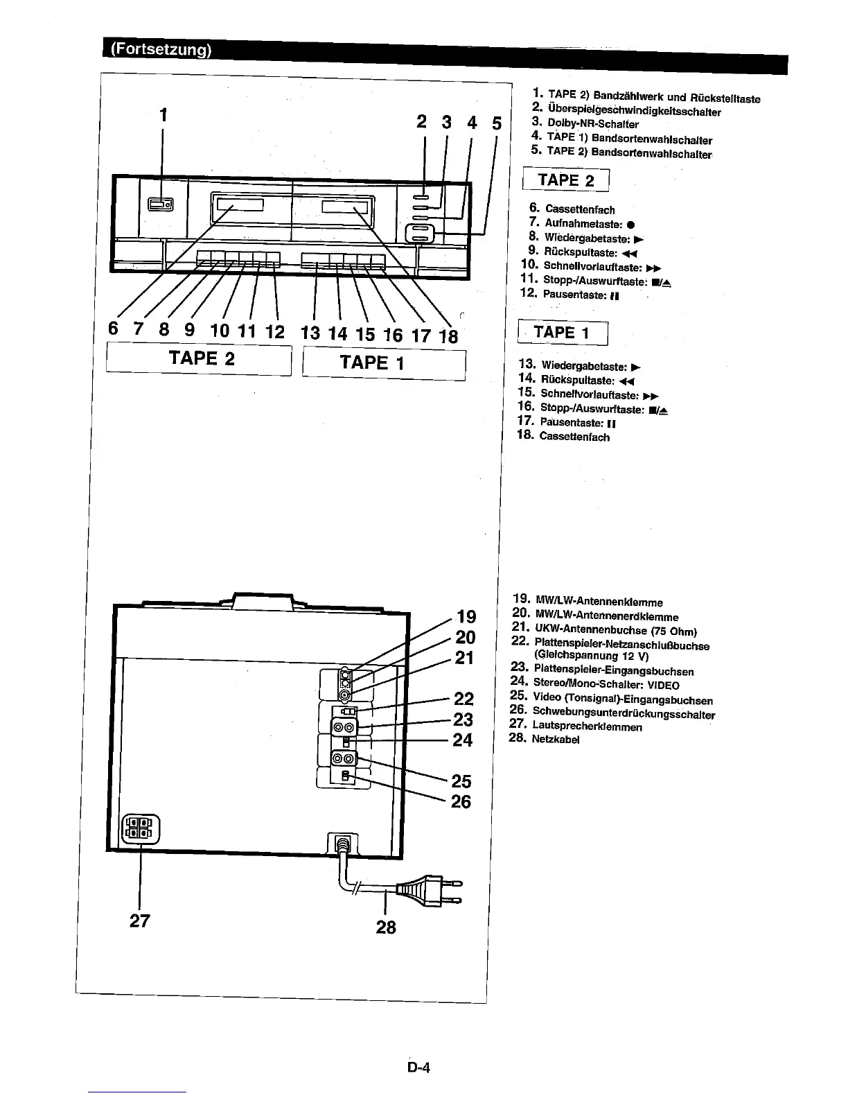 Page #10 background image