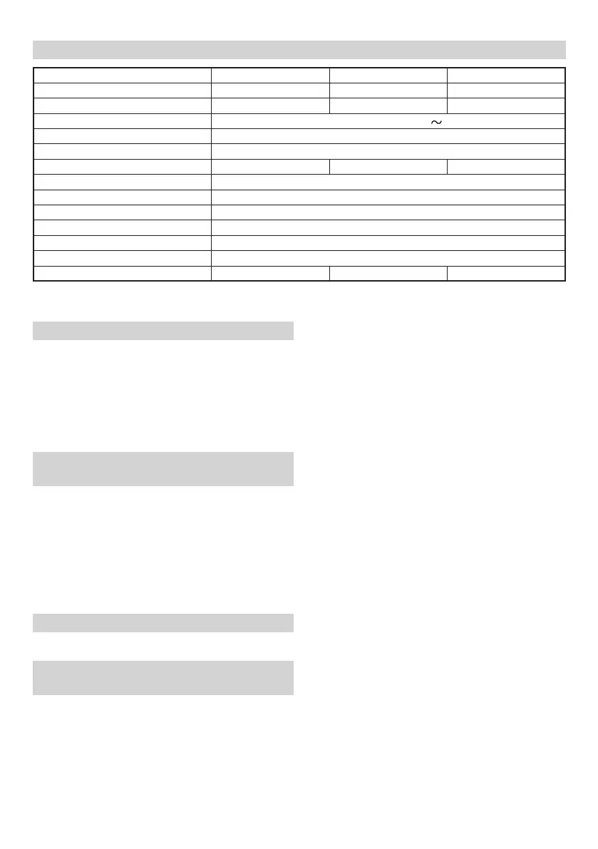 Page #78 background image