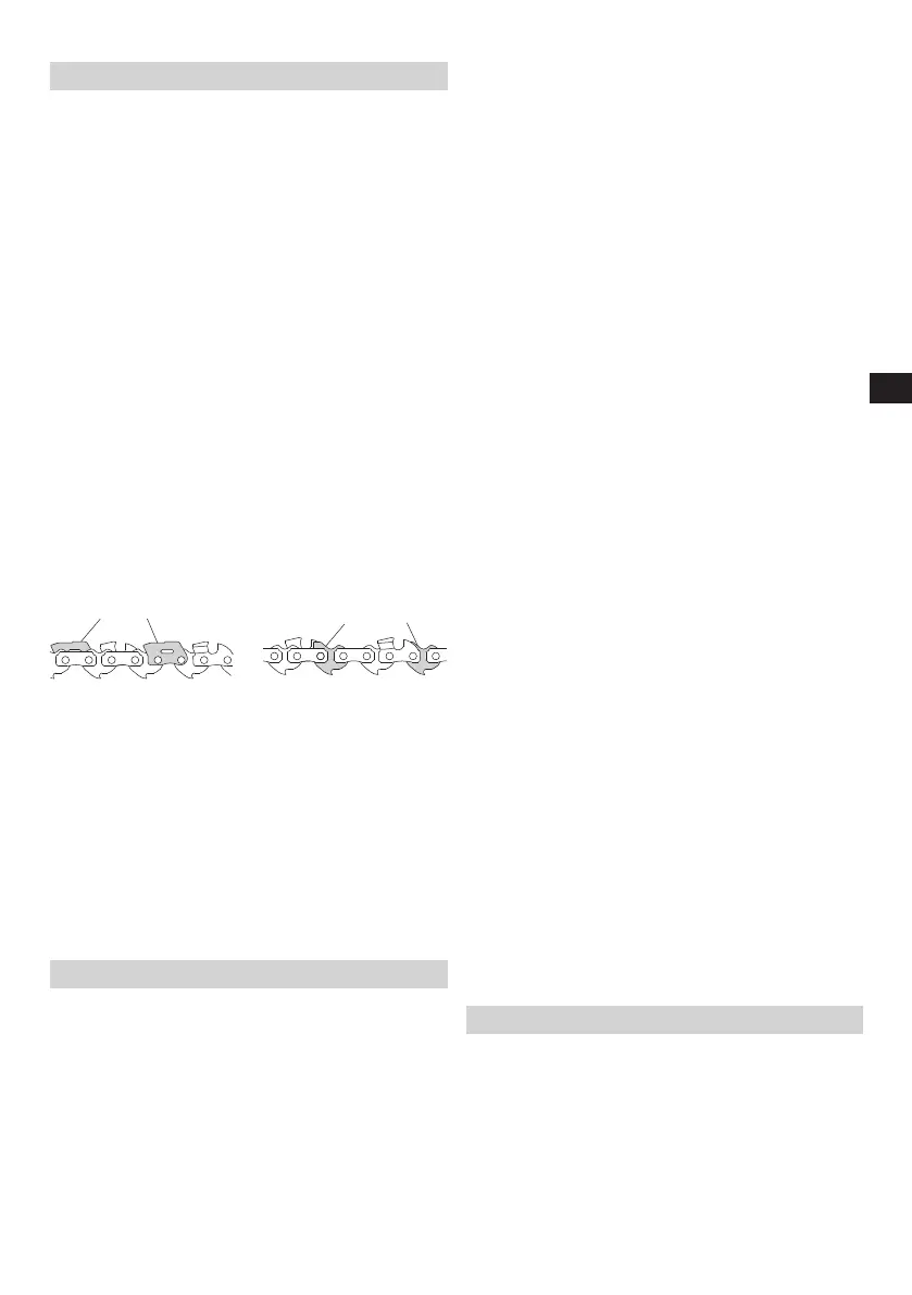 Page #81 background image