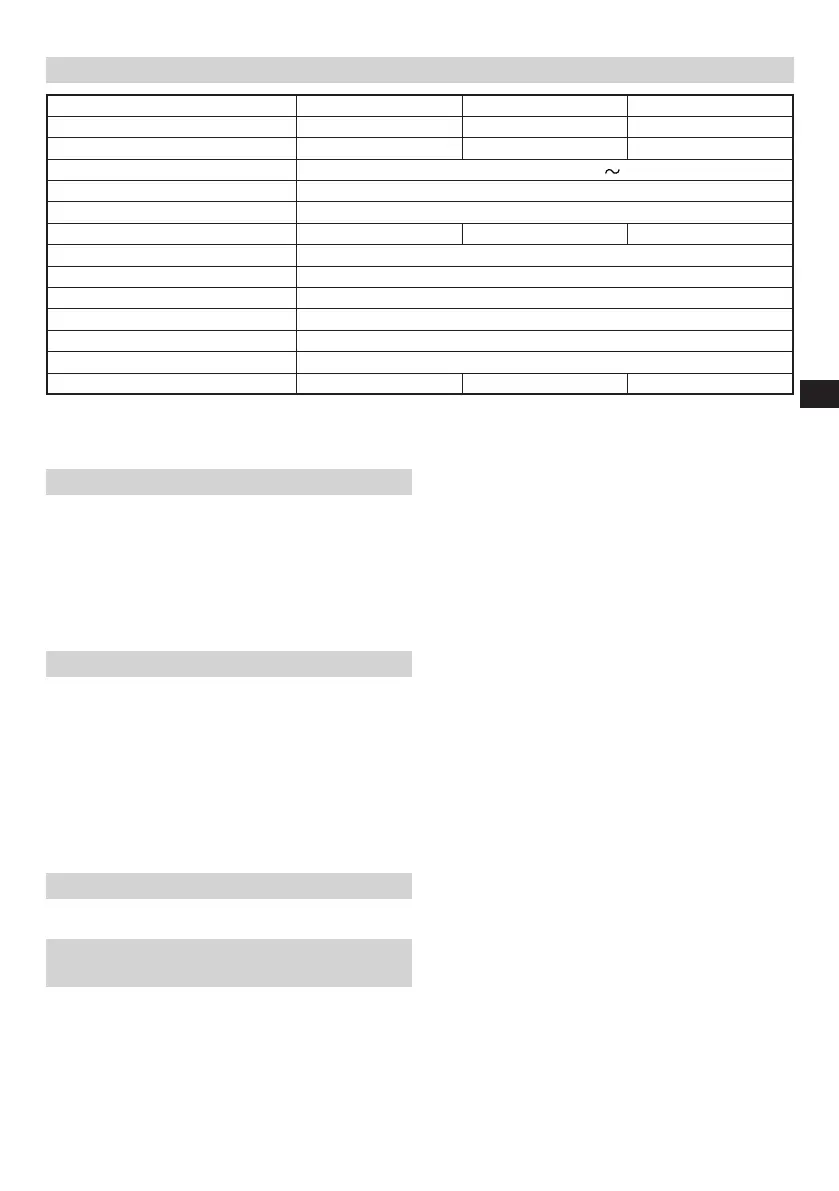 Page #87 background image