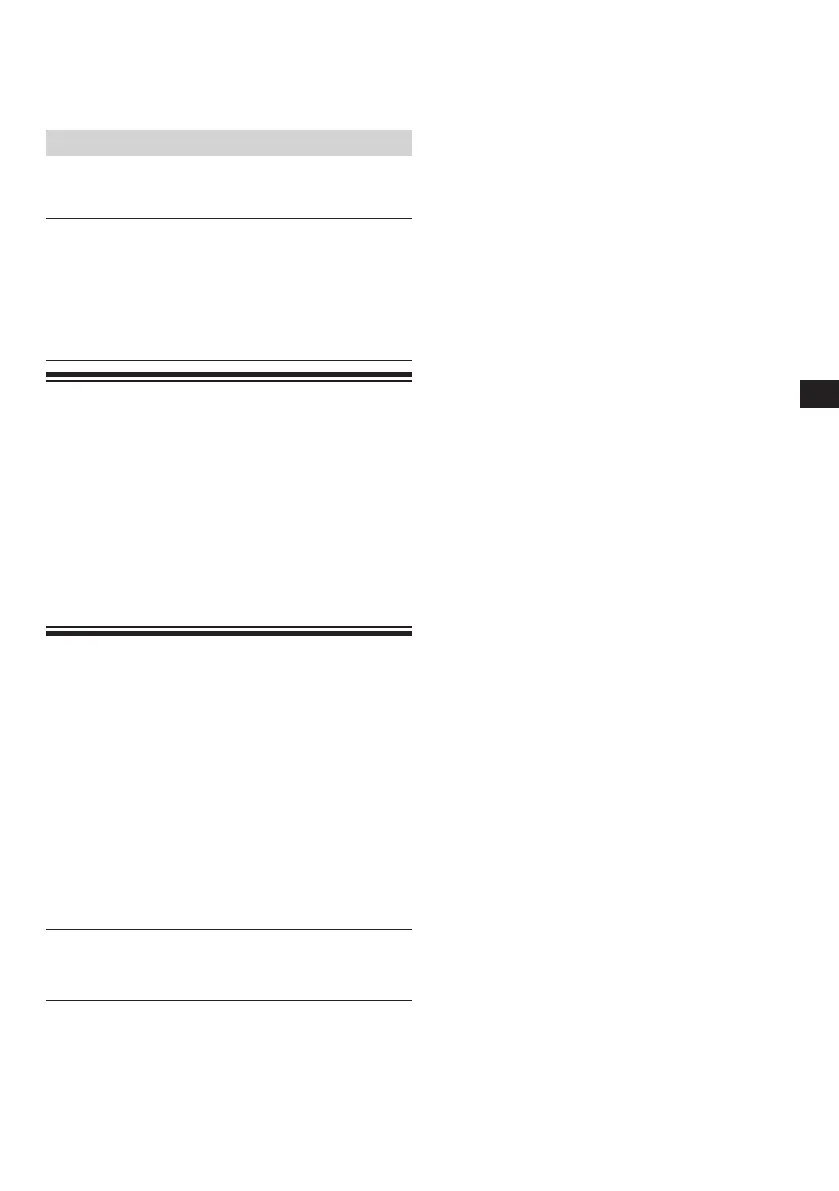 Page #91 background image