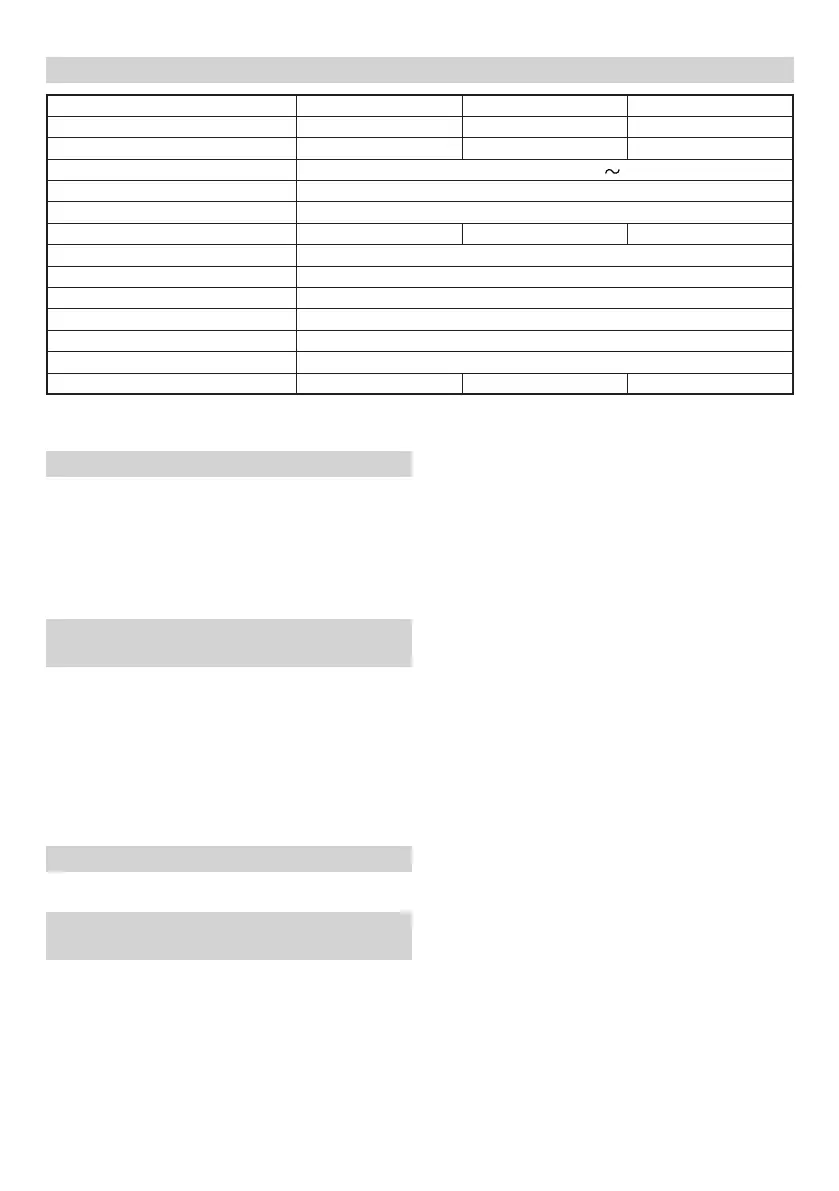 Page #96 background image