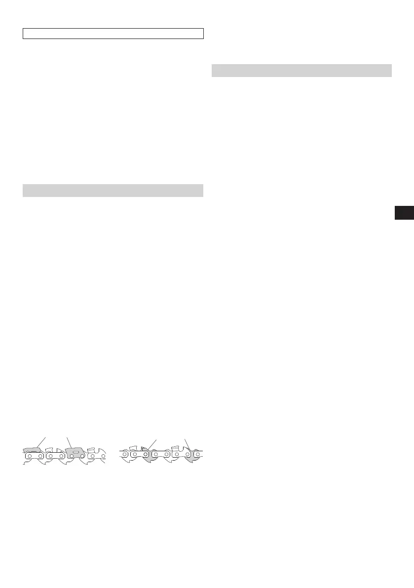 Page #99 background image