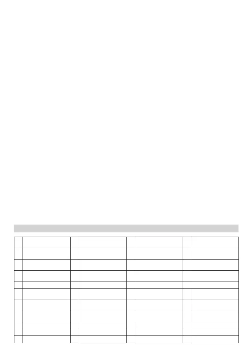 Page #114 background image
