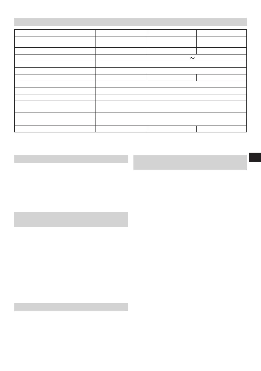 Page #115 background image