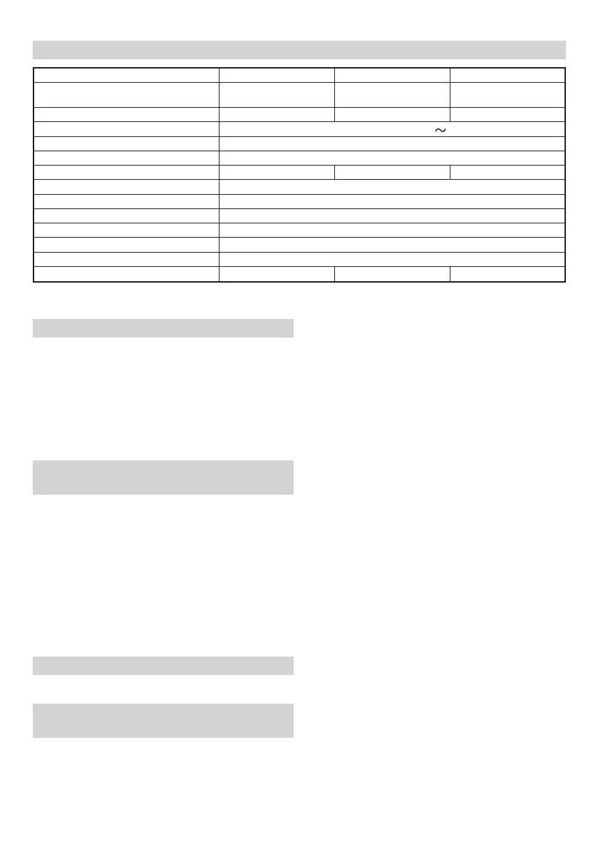 Page #126 background image