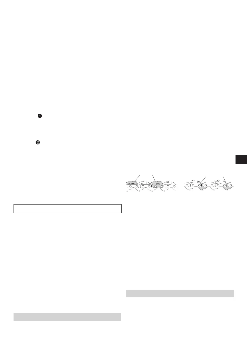 Page #129 background image