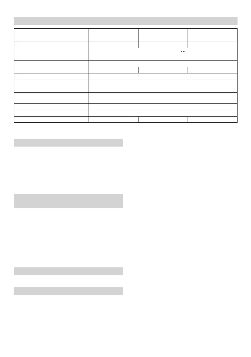 Page #144 background image