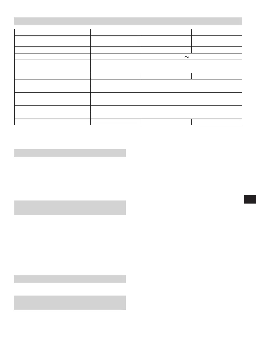 Page #153 background image