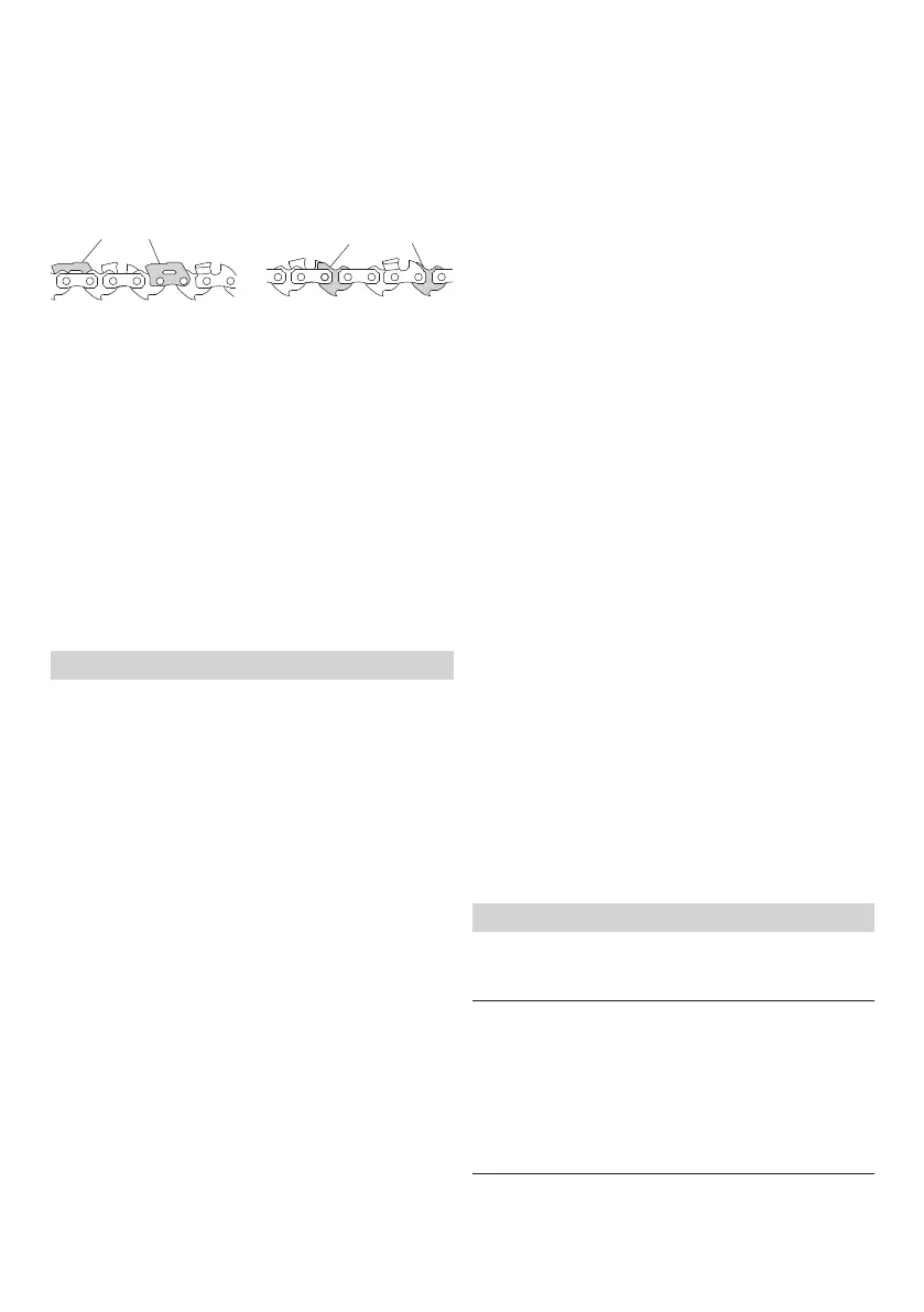 Page #166 background image
