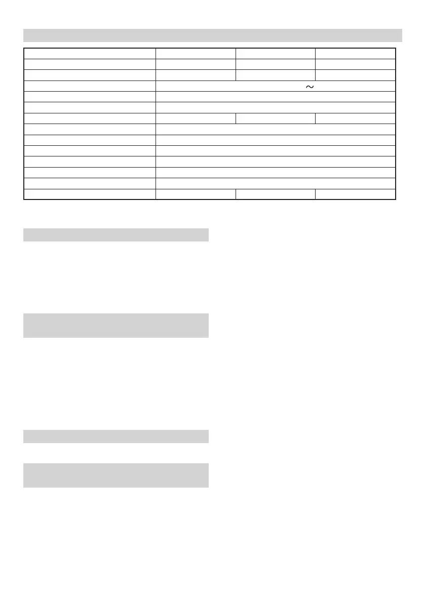 Page #172 background image