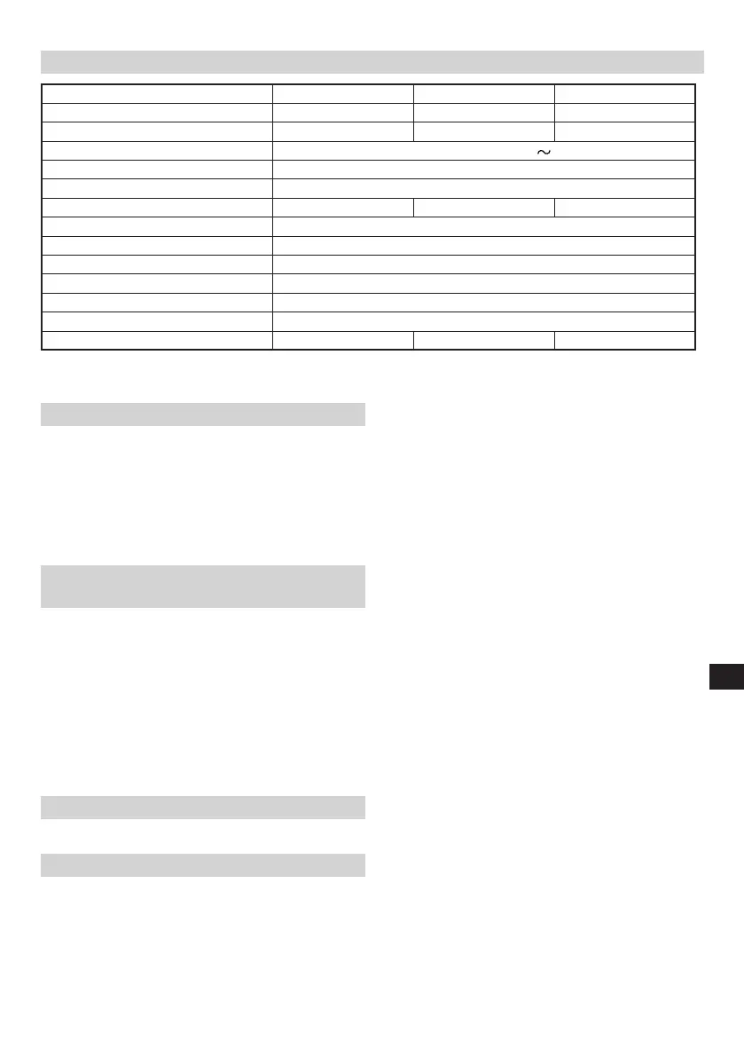 Page #181 background image