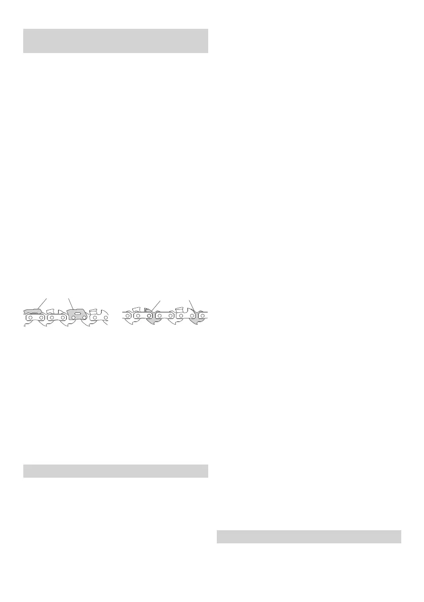Page #184 background image