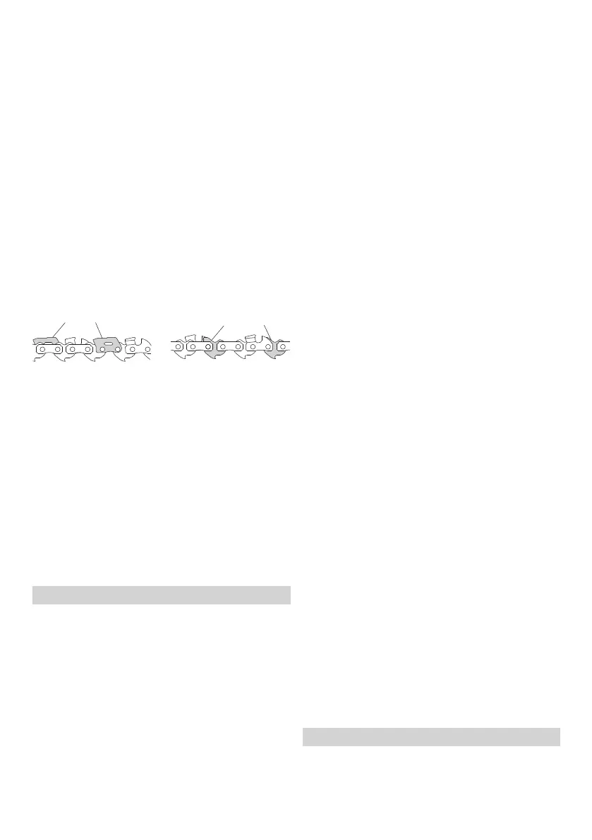 Page #194 background image