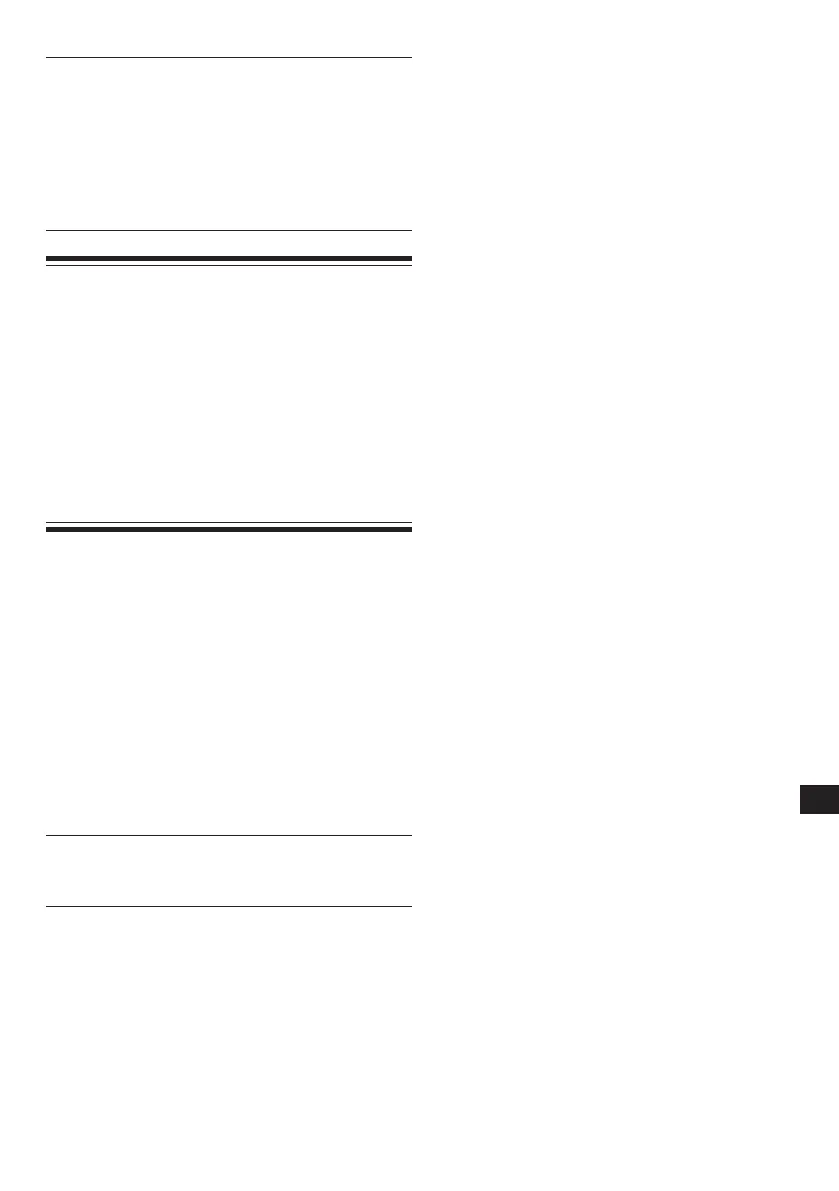 Page #195 background image