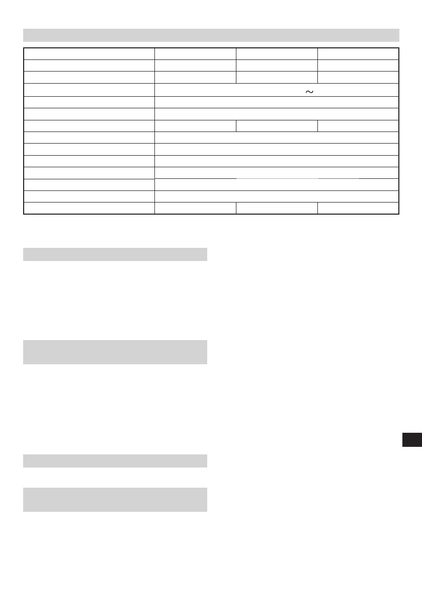 Page #209 background image