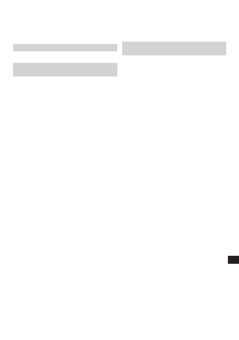 Page #219 background image